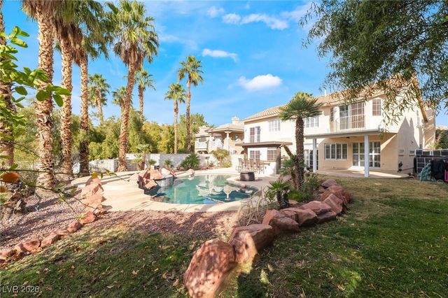 2408 Legacy Island Circle, Henderson, NV 89074