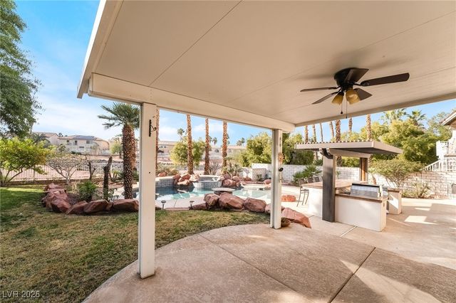 2408 Legacy Island Circle, Henderson, NV 89074
