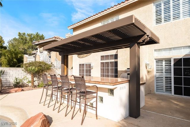 2408 Legacy Island Circle, Henderson, NV 89074