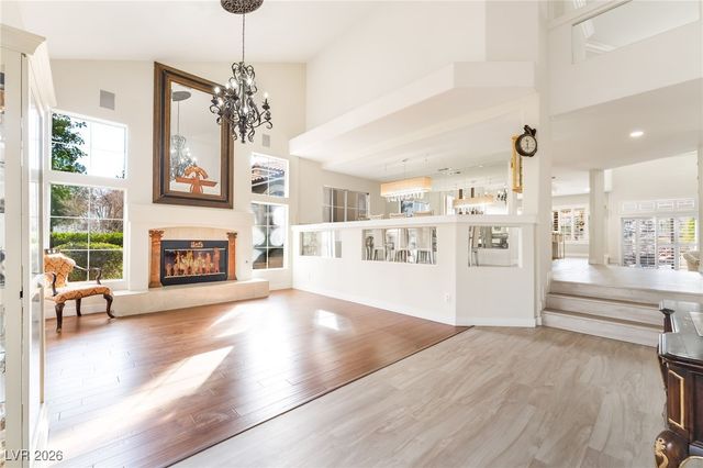 2408 Legacy Island Circle, Henderson, NV 89074