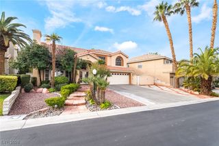 2408 Legacy Island Circle, Henderson, NV 89074