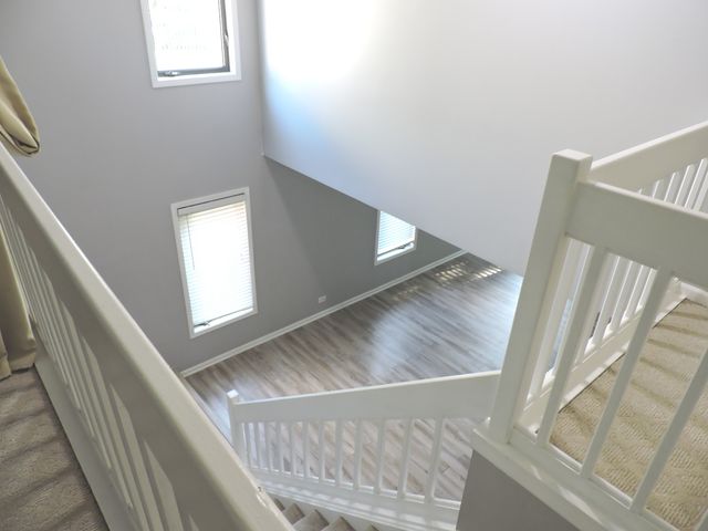 245 CARLISLE Avenue, Westmont, IL 60559