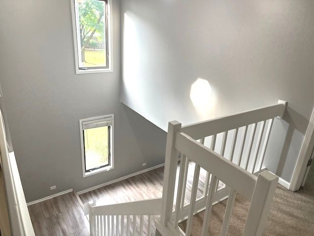 245 CARLISLE Avenue, Westmont, IL 60559