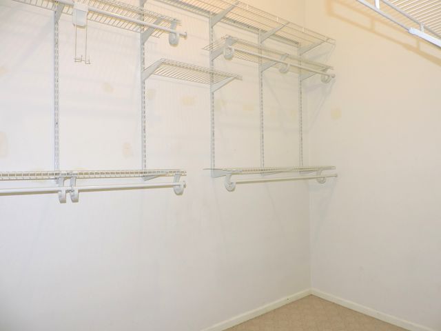 245 CARLISLE Avenue, Westmont, IL 60559