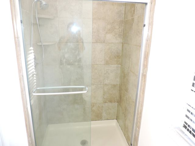 245 CARLISLE Avenue, Westmont, IL 60559