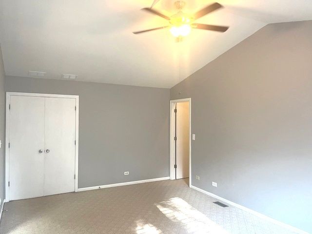 245 CARLISLE Avenue, Westmont, IL 60559