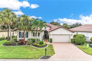 12644 Astor PL, Fort Myers, FL 33913