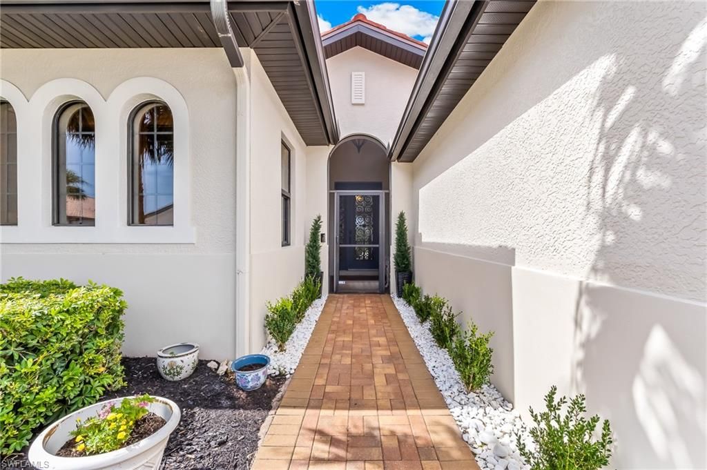 12644 Astor PL, FORT MYERS, FL 33913 — photo 4