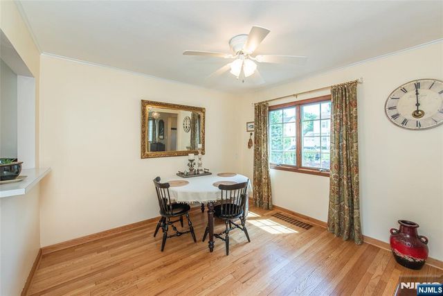56 Lunn Avenue, Bergenfield, NJ 07621