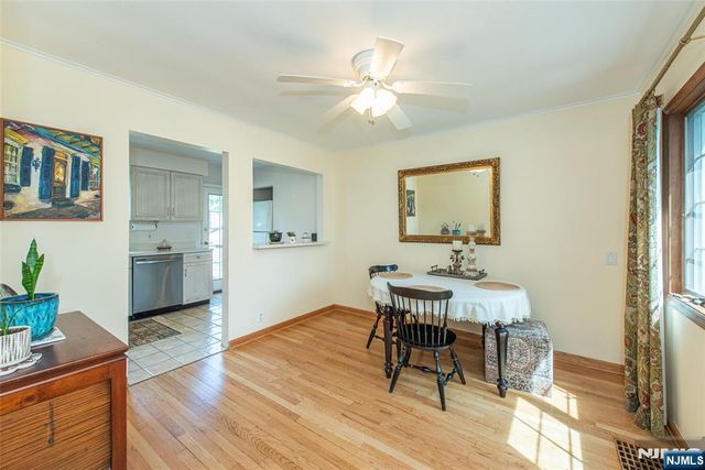 56 Lunn Avenue, Bergenfield, NJ 07621