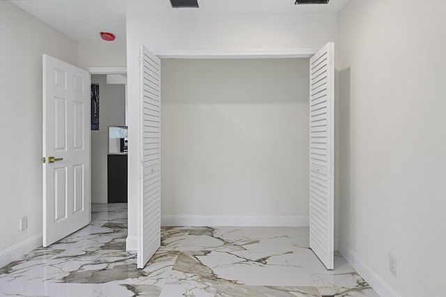 1336 W 6TH Street, Riviera Beach, FL 33404