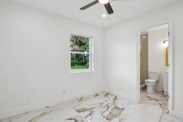 1336 W 6TH Street, Riviera Beach, FL 33404