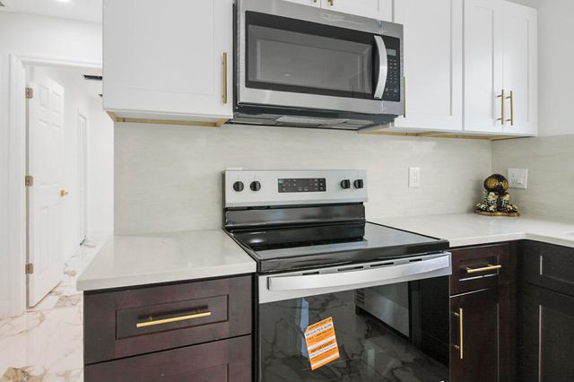 1336 W 6TH Street, Riviera Beach, FL 33404