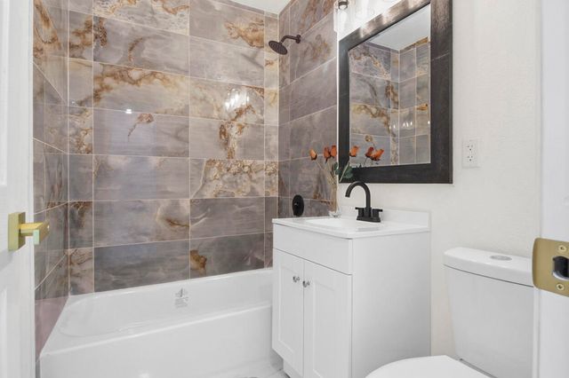 1336 W 6TH Street, Riviera Beach, FL 33404