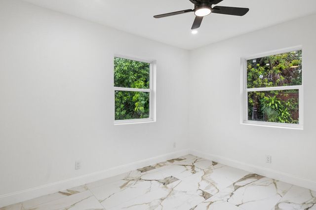 1336 W 6TH Street, Riviera Beach, FL 33404