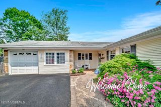 153 Lloyd Road, Matawan, NJ 07747