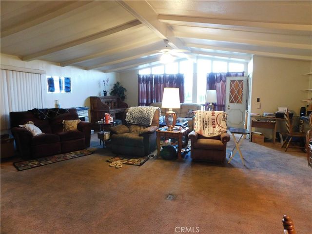 5700 W WILSON Street 102, Banning, CA 92220