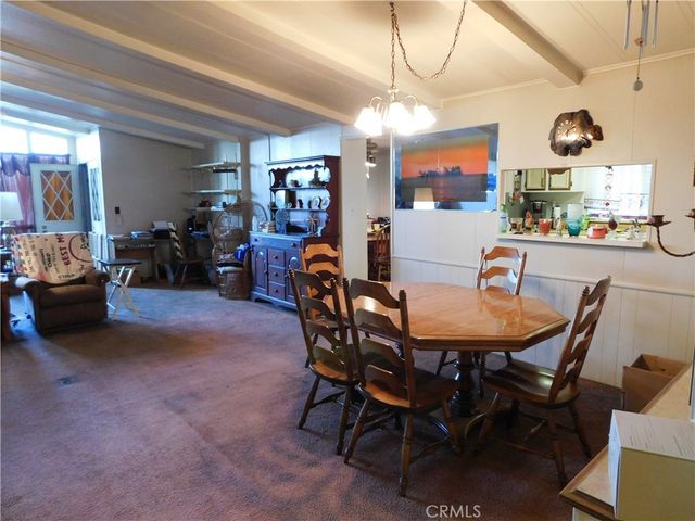 5700 W WILSON Street 102, Banning, CA 92220