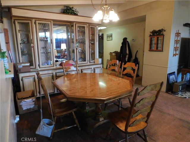 5700 W WILSON Street 102, Banning, CA 92220