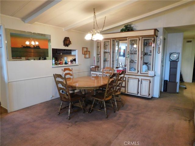 5700 W WILSON Street 102, Banning, CA 92220