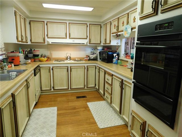 5700 W WILSON Street 102, Banning, CA 92220