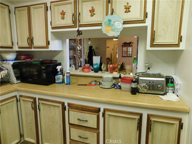 5700 W WILSON Street 102, Banning, CA 92220