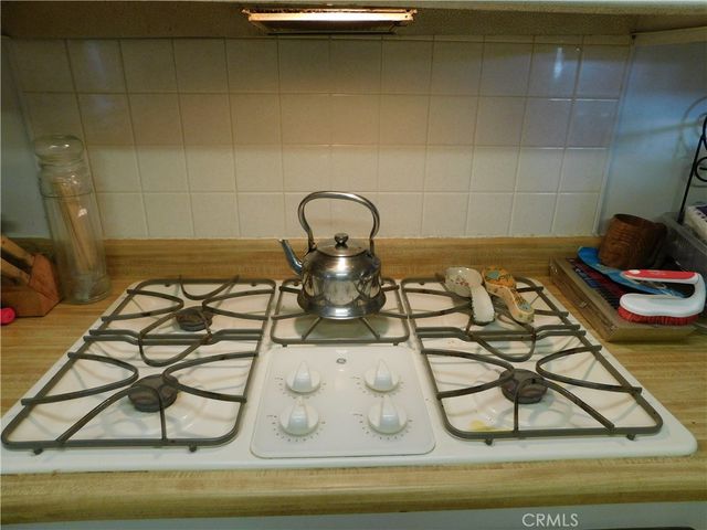 5700 W WILSON Street 102, Banning, CA 92220