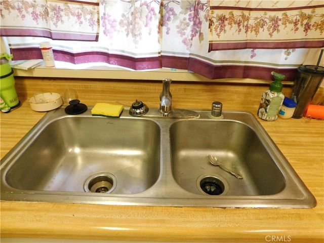 5700 W WILSON Street 102, Banning, CA 92220