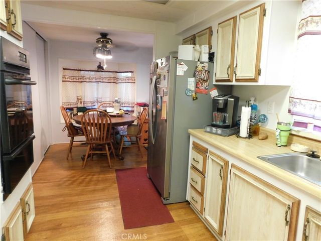 5700 W WILSON Street 102, Banning, CA 92220