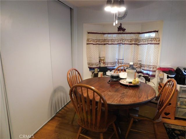 5700 W WILSON Street 102, Banning, CA 92220