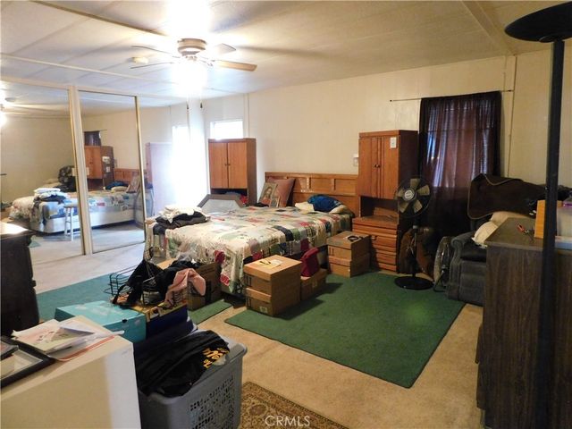 5700 W WILSON Street 102, Banning, CA 92220