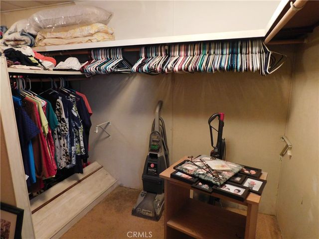 5700 W WILSON Street 102, Banning, CA 92220