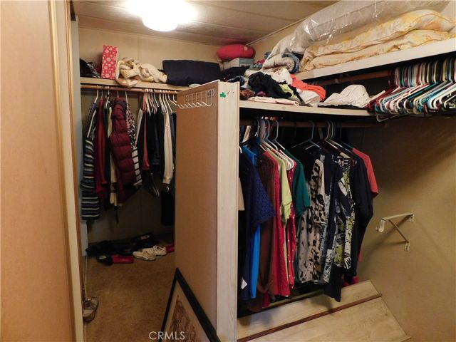 5700 W WILSON Street 102, Banning, CA 92220