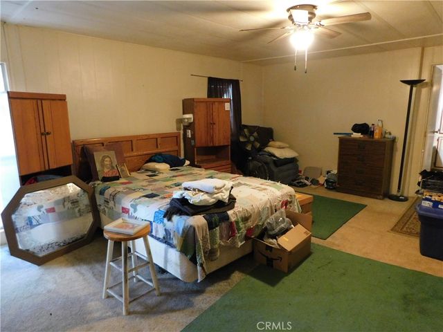 5700 W WILSON Street 102, Banning, CA 92220