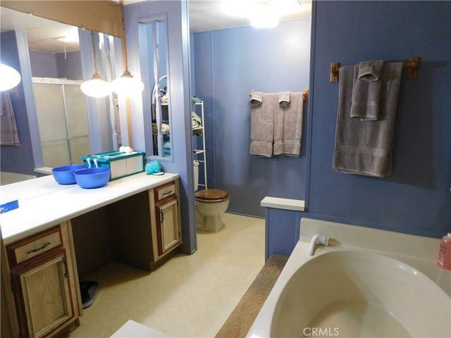 5700 W WILSON Street 102, Banning, CA 92220