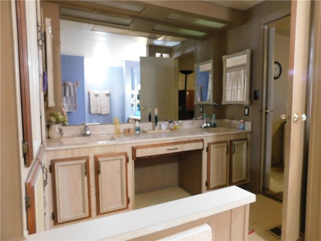 5700 W WILSON Street 102, Banning, CA 92220