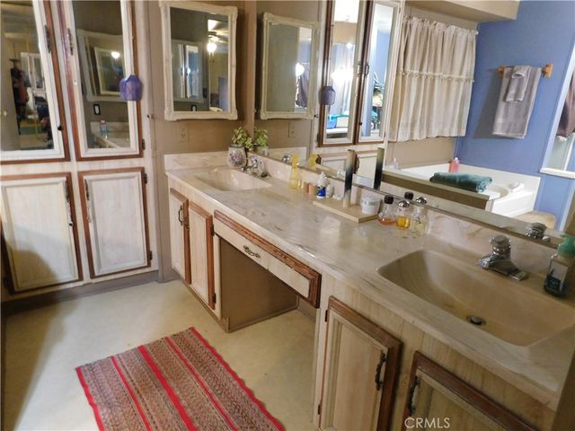 5700 W WILSON Street 102, Banning, CA 92220