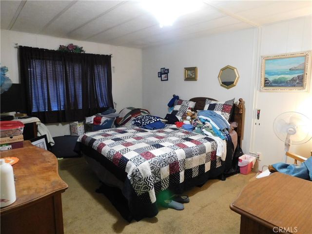 5700 W WILSON Street 102, Banning, CA 92220