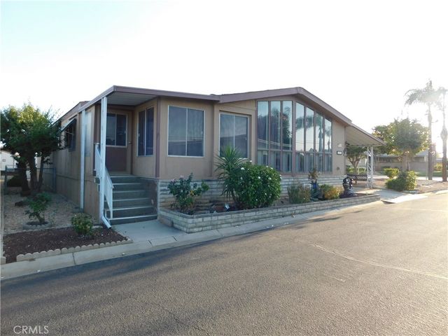 5700 W WILSON Street 102, Banning, CA 92220