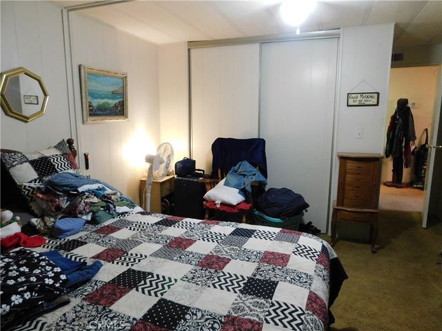 5700 W WILSON Street 102, Banning, CA 92220