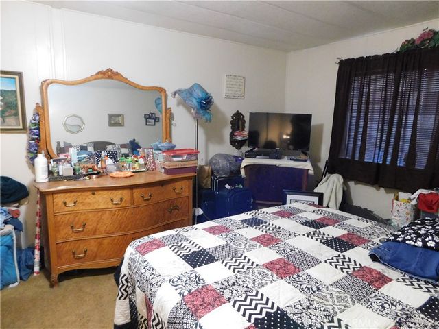 5700 W WILSON Street 102, Banning, CA 92220