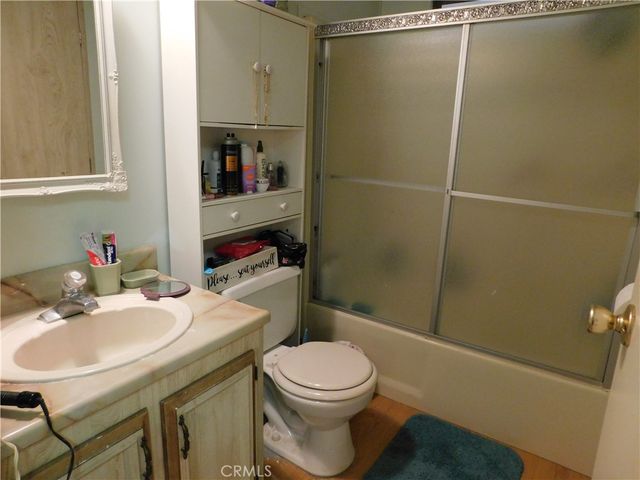 5700 W WILSON Street 102, Banning, CA 92220