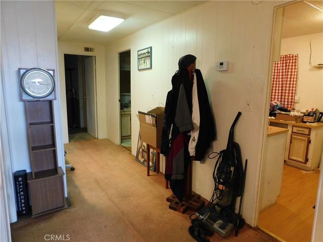 5700 W WILSON Street 102, Banning, CA 92220
