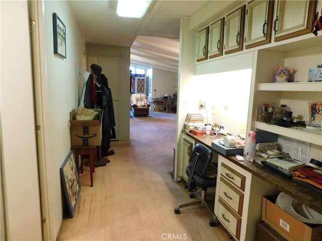 5700 W WILSON Street 102, Banning, CA 92220