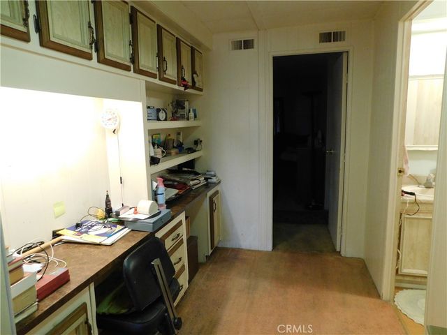 5700 W WILSON Street 102, Banning, CA 92220