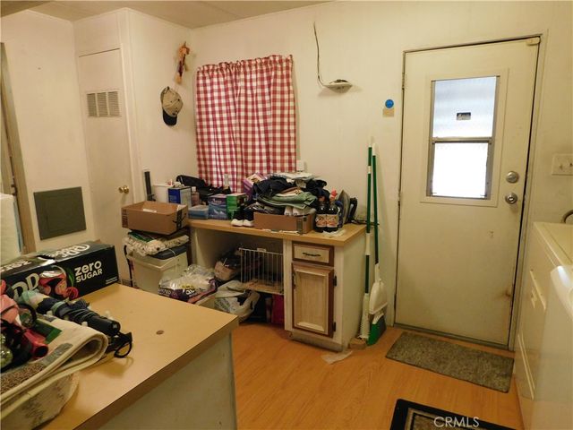 5700 W WILSON Street 102, Banning, CA 92220