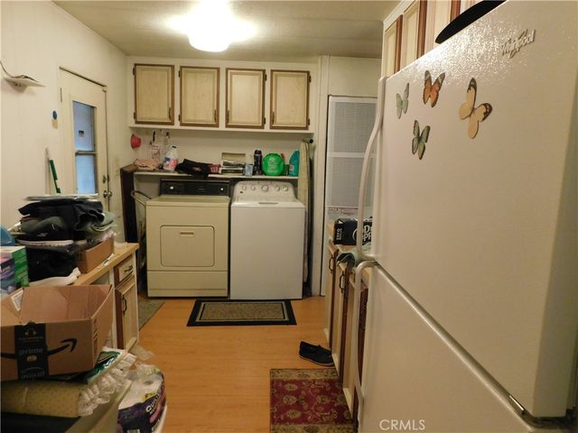 5700 W WILSON Street 102, Banning, CA 92220