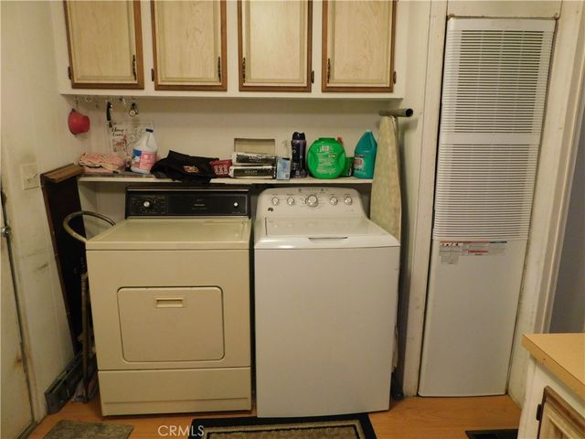 5700 W WILSON Street 102, Banning, CA 92220