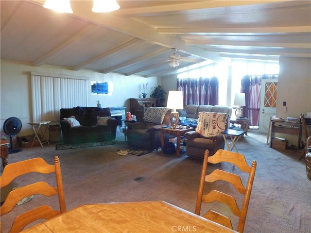 5700 W WILSON Street 102, Banning, CA 92220