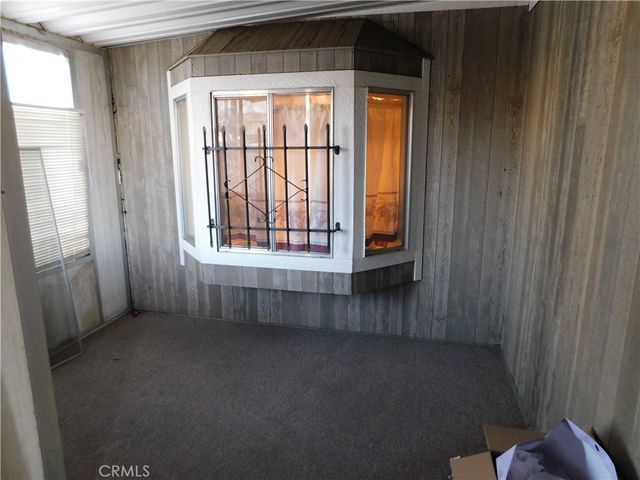 5700 W WILSON Street 102, Banning, CA 92220